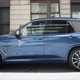 Illustration for article titled What Do You Want To Know About The 2018 BMW X3 M40i?